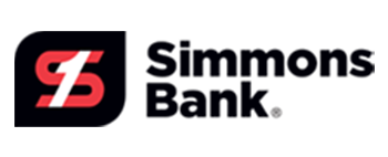Simmons-Bank-Logo