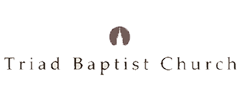Triad-Logo